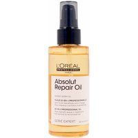 Absolut Repair 10-in-1-öl 90 ml
