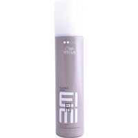 Eimi Flexible Finish 250 ml