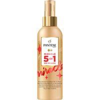 Miracle 5 In 1 Pre-styling- Und Hitzeschutzspray 200 ml