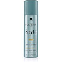 Style Spray Fijador 150 ml