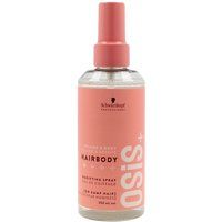 Osis Hairbody Style & Pflege Spray 200 ml