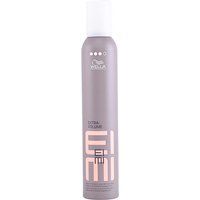 Eimi Extra-volume Mousse 300 ml