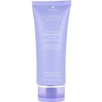 Caviar Restructuring Bond Repair Overnight Serum 100 ml