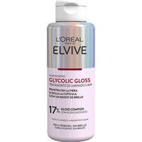 Elvive Glycolic Gloss Laminatbehandlung 5 Min. 200 ml
