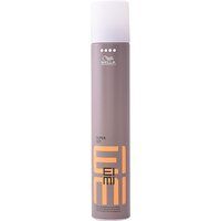 Eimi Super Set 500 ml