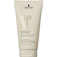 Blondme Bond Repair Bálsamo Sellador 75 ml
