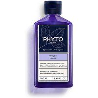 Violet Shampoo 250 ml