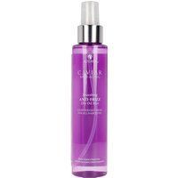 Caviar Smoothing Anti-frizz Dry Oil Mist 147 ml