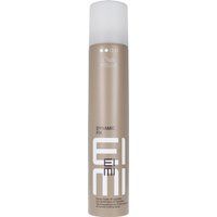 Eimi Dynamic Fix 300 ml