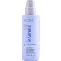 Style Masters Curly Fanaticurls 150 ml