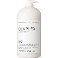 Nº2 Bond Perfector 2000 ml