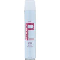 Professionnelle Care Hair Spray 500 ml