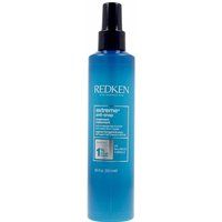 Extreme Anti-snap 250 ml