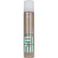 Eimi Mistify Me Light 300 ml