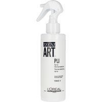 Tecni Art Pli Thermomodellierspray 190 ml