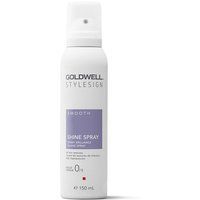Stylesign Smooth Shine Spray 150 ml