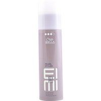 Eimi Pearl Styler 100 ml