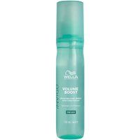 Invigo Volume Boost Pflegespray Für Haare Ohne Volumen 150 ml