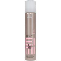 Eimi Mistify Me Strong 300 ml