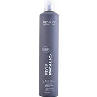 Style Masters Modular Hairspray 500 ml