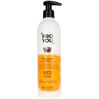 Proyou The Tamer Sleek Balm 350 ml