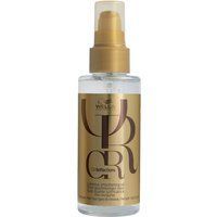 Oil Reflections Öl Zur Verbesserung Von Glanz Und Geschmeidigkeit, 100 ml