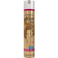 Elnett Haarspray Mit Starkem Halt Für Gefärbtes Haar 400 ml