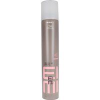 Eimi Mistify Me Strong 500 ml