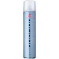 Performance Haarspray 500 ml