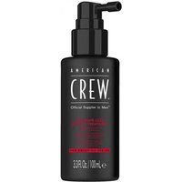 Anti-hairloss Leave-in Treatment 100 ml