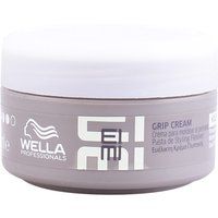 Eimi Grip Cream 75 ml
