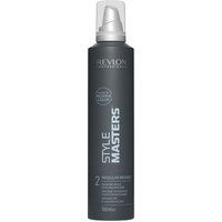 Style Masters Modulares Mousse 300 ml