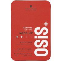 Osis Mess Up Mattgummi 100 ml