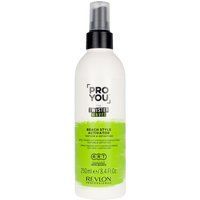 Beach Style Wave Aktivator Haarspray