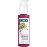 Barbaria Fig Rehydrierendes Serum 100 ml