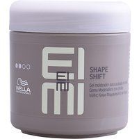 Unisex Haarstyling Gel
