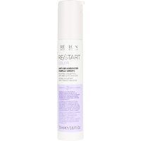 Re-start Color Anti-brassiness Purple Drops 50 ml