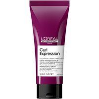 Curl Expression Professionelle Creme 200 ml