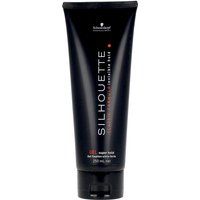 Silhouette Extra Strong Gel 250 ml