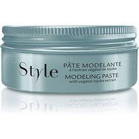 Style Pasta Moldeadora 75 ml