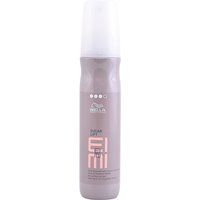 Texturierendes Haar Sugar Lift Spray