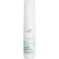Nutricurls Milky Waves Pflegespray Für Wellen 150 ml