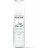 Curls & Waves Serum Spray 150 ml