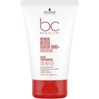 Bc Repair Rescue Sealed Ends+ 100 ml