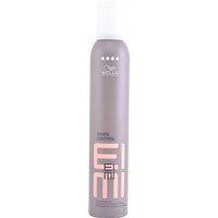 Eimi Shape Control 300 ml