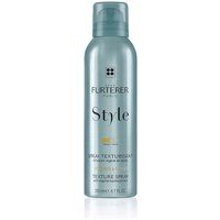 Texturgebendes Haarspray Volumen & Halt