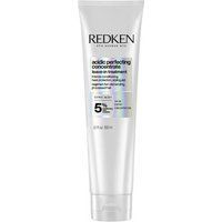 Acidic Bonding Concentrate Tratamiento Sin Aclarado Profesional Sin Sulfatos Cabello Dañado 150 ml