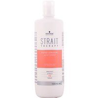 Strait Styling Therapy Neutralising Milk 1000 ml