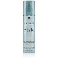 Style Spray Termoprotector 150 ml