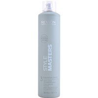 Style Masters Roots Lifter Spray 300 ml